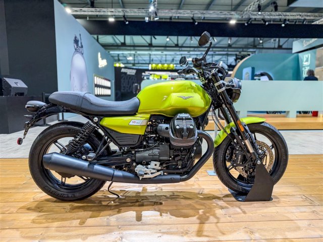 eicma-2025-foto-moto-guzzi-2026 (1)